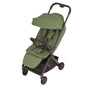 Anex Air-Q AQ-05 PISTACHE 