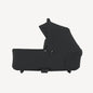Anex Carrycot Air-Q Muna