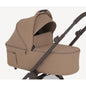 Anex Air-Q Carrycot Karamell