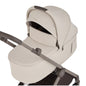 Anex Carrycot Air-Q Vanille