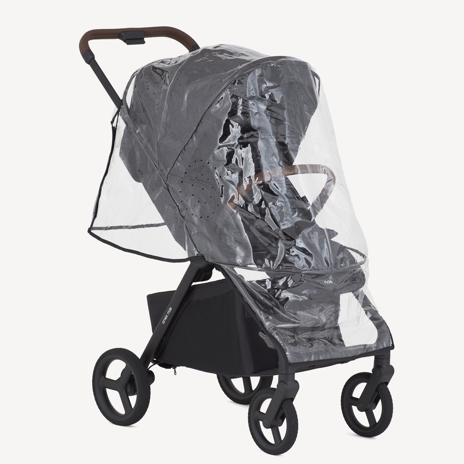 Anex Rain Cover for Ride RD/AC-R01