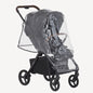 Anex Rain Cover for Ride RD/AC-R01