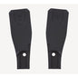 Anex Infant Car Seat Adapters for Ride RD/AC-CA01