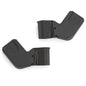 Anex Car seat adapters for Air-X2 black