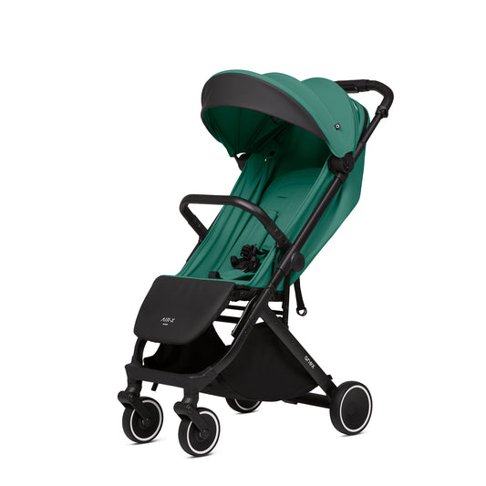 Anex Air-X Art Ax-05 Green