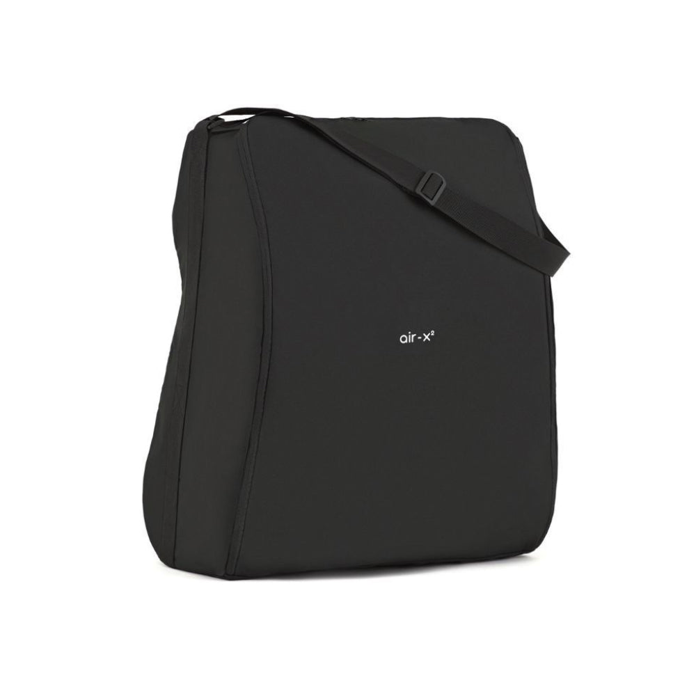 Anex Carry bag for Air-X2 black