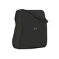 Anex Carry bag for Air-X2 black
