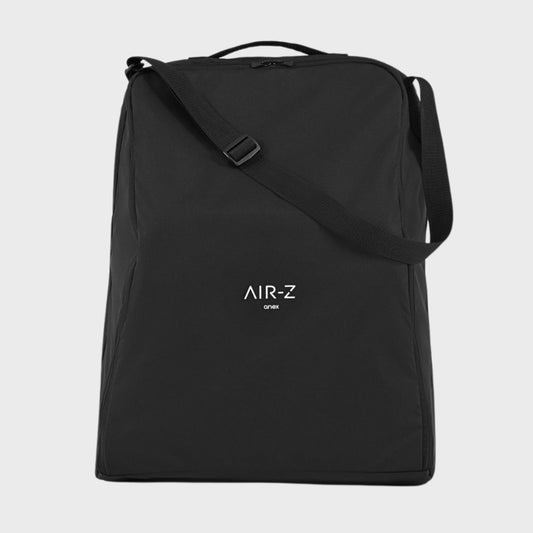 Anex Carry bag for Air-Z and Air-Z Plus Anex