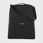 Anex Carry bag for Air-Z and Air-Z Plus Anex