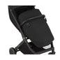 Anex Stroller footmuff for Air-X2 Nero AX2 AC-FC01