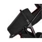 Anex Stroller footmuff for Air-Z e Air-Z Plus Az Ac f02