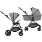 Anex IQ Premium 2 in 1 Pure