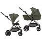 Anex IQ Premium 2 in 1 Richi