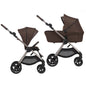 Anex IQ Premium 2 in 1 Teddy