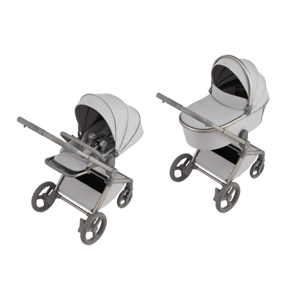 Anex Flo 2 in 1 Frossy