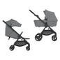 Anex IQ Basic 2 in 1 Loft