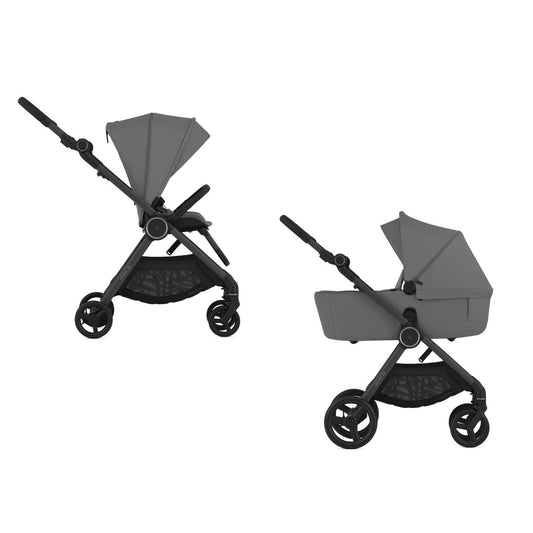 Anex IQ Basic 2 in 1 Lune