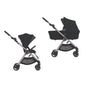 Anex IQ Premium 2 in 1 Starless