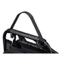 Anex Carry handle for Air-X Air-Z e Air-Z Plus Az Ac h01