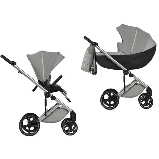 Anex Mev 2 in 1 KITE