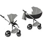 Anex Mev 2 in 1 KITE