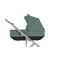 Anex Carrycot Modu Greeny