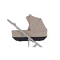 Anex Carrycot Modu Rooty