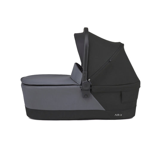 Anex Carrycot Air-X Ax-C-01 Black