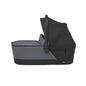 Anex Carrycot Air-X Ax-C-01 Black