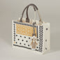 Anex stroller bag Oberih multicolor