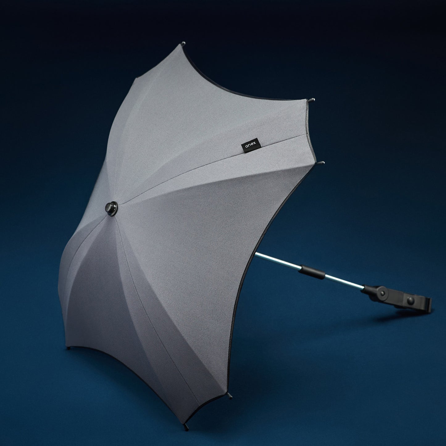 Anex Umbrella Grey