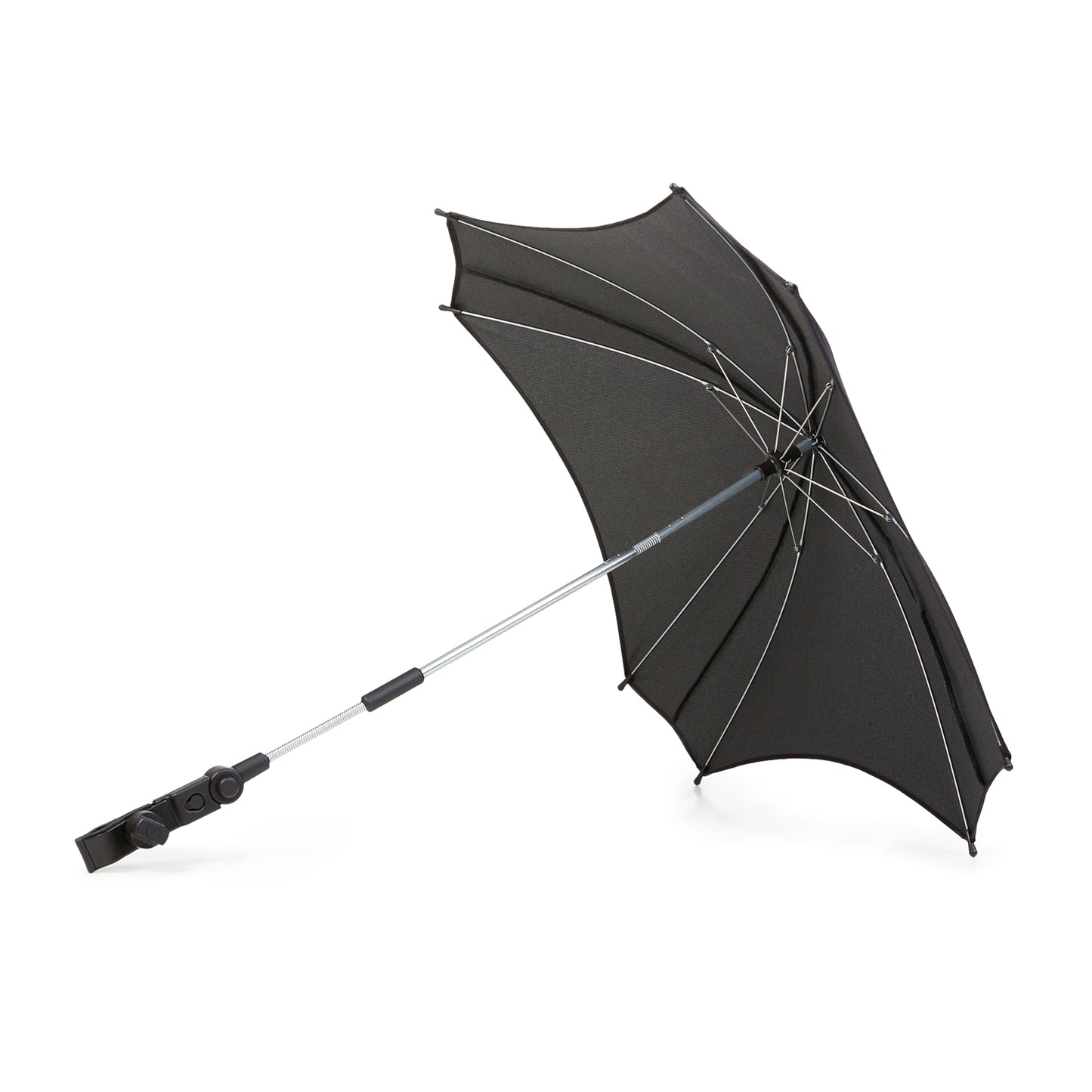 Anex Umbrella Black