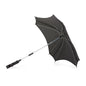 Anex Umbrella Black