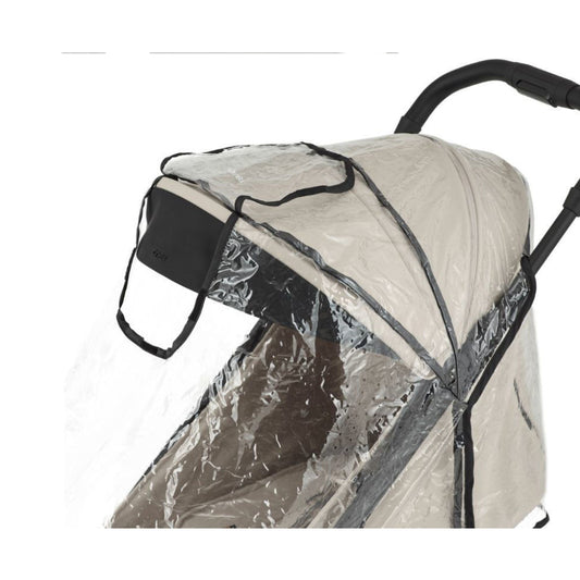 Anex Raincover for Air-X2 AX2 AC-R01