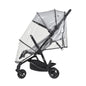 Anex Raincover for Air-Z and Air-Z Plus Anex