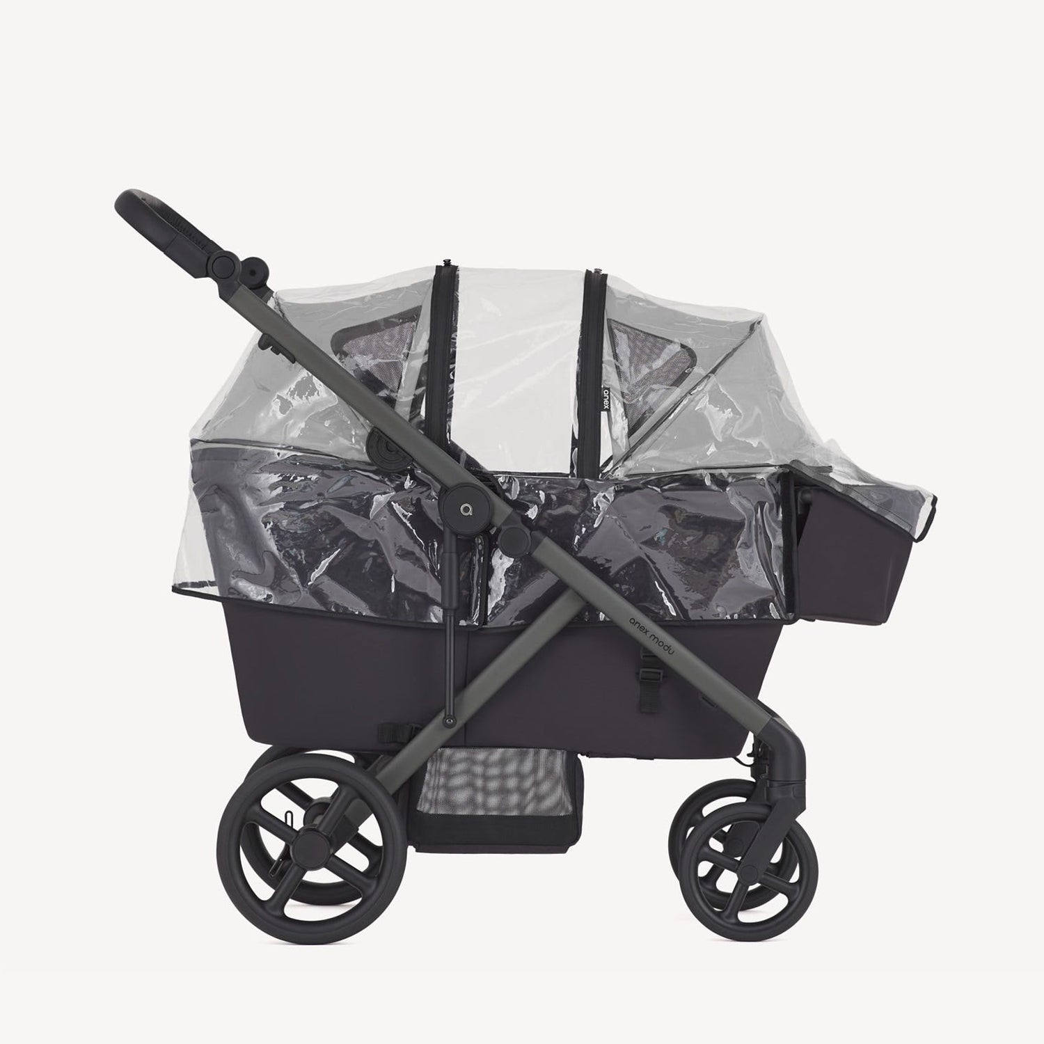Anex Raincover for Wagon PP WG
