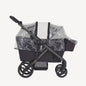 Anex Raincover for Wagon PP WG