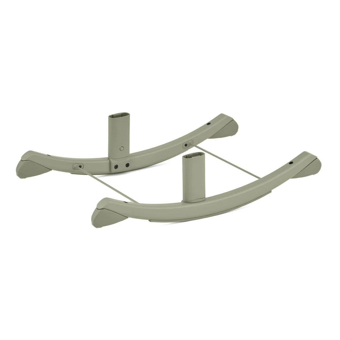 Anex Rocking base for high chair Ozy June