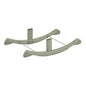Anex Rocking base for high chair Ozy June