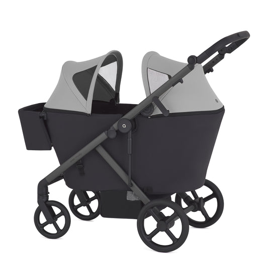 Anex Modu Wagon Haze