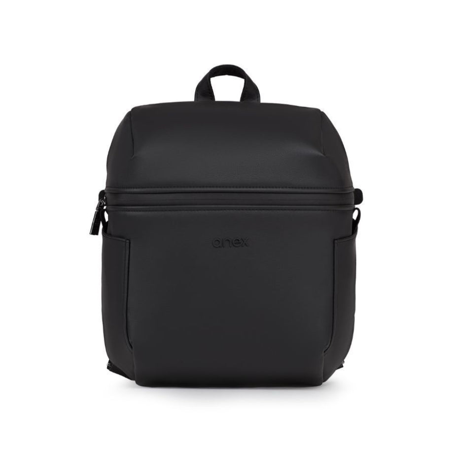 Anex Zaino Eli MIDNIGHT