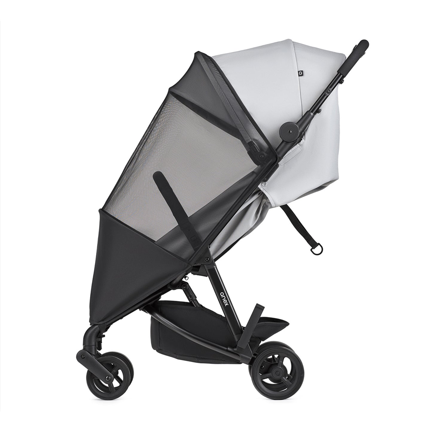 Anex Mosquito net for Air-Z and Air-Z Plus black