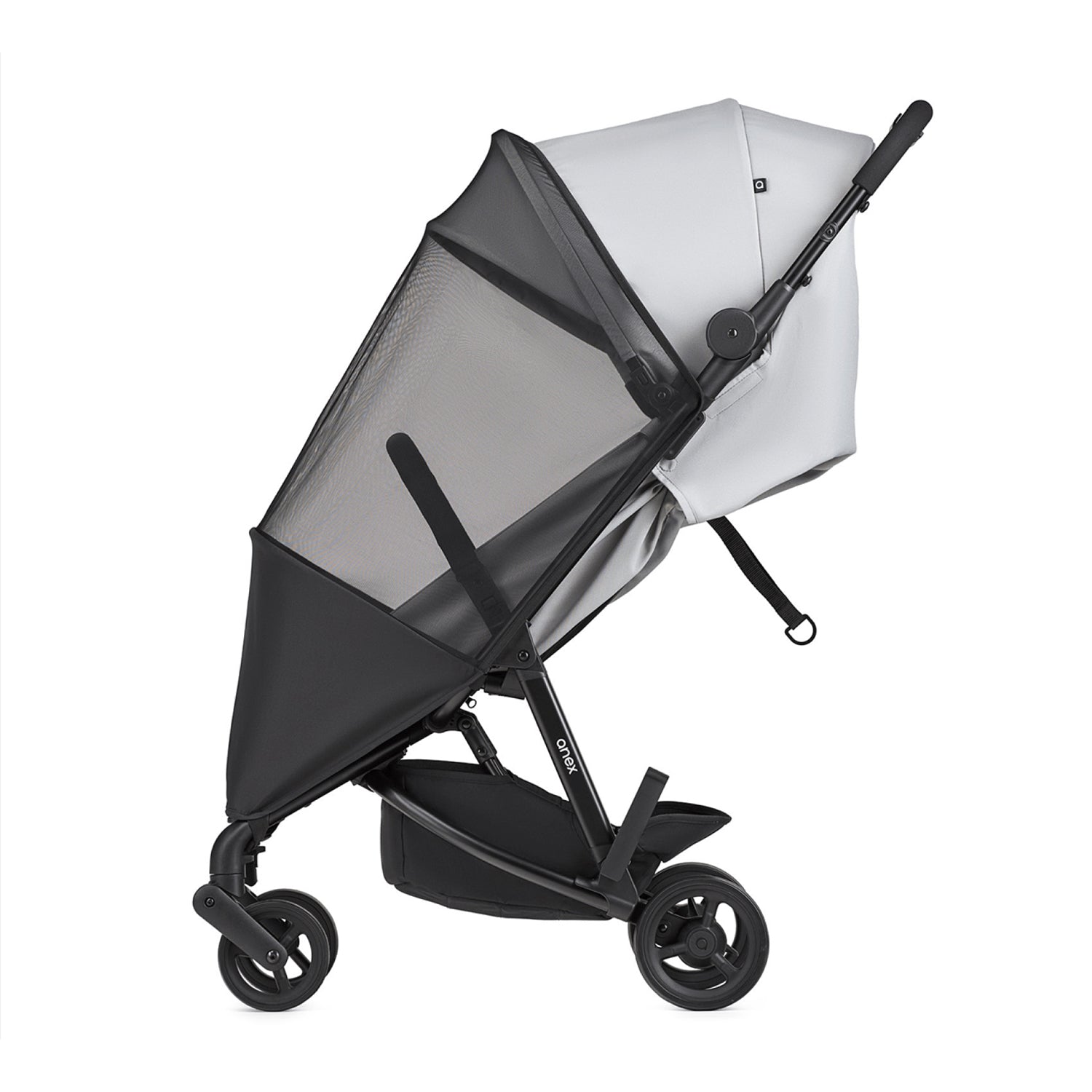 Anex Mosquito net for Air-Z and Air-Z Plus black