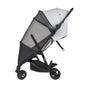 Anex Mosquito net for Air-Z and Air-Z Plus black