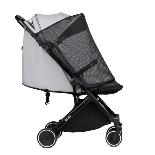 Anex Mosquito net for Air-X black