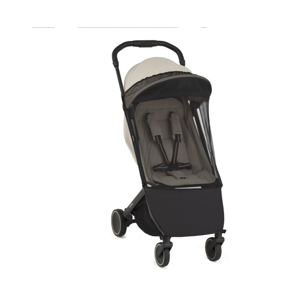 Anex Mosquito net for Air-X2 AX2 AC-M01