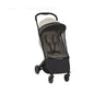 Anex Mosquito net for Air-X2 AX2 AC-M01