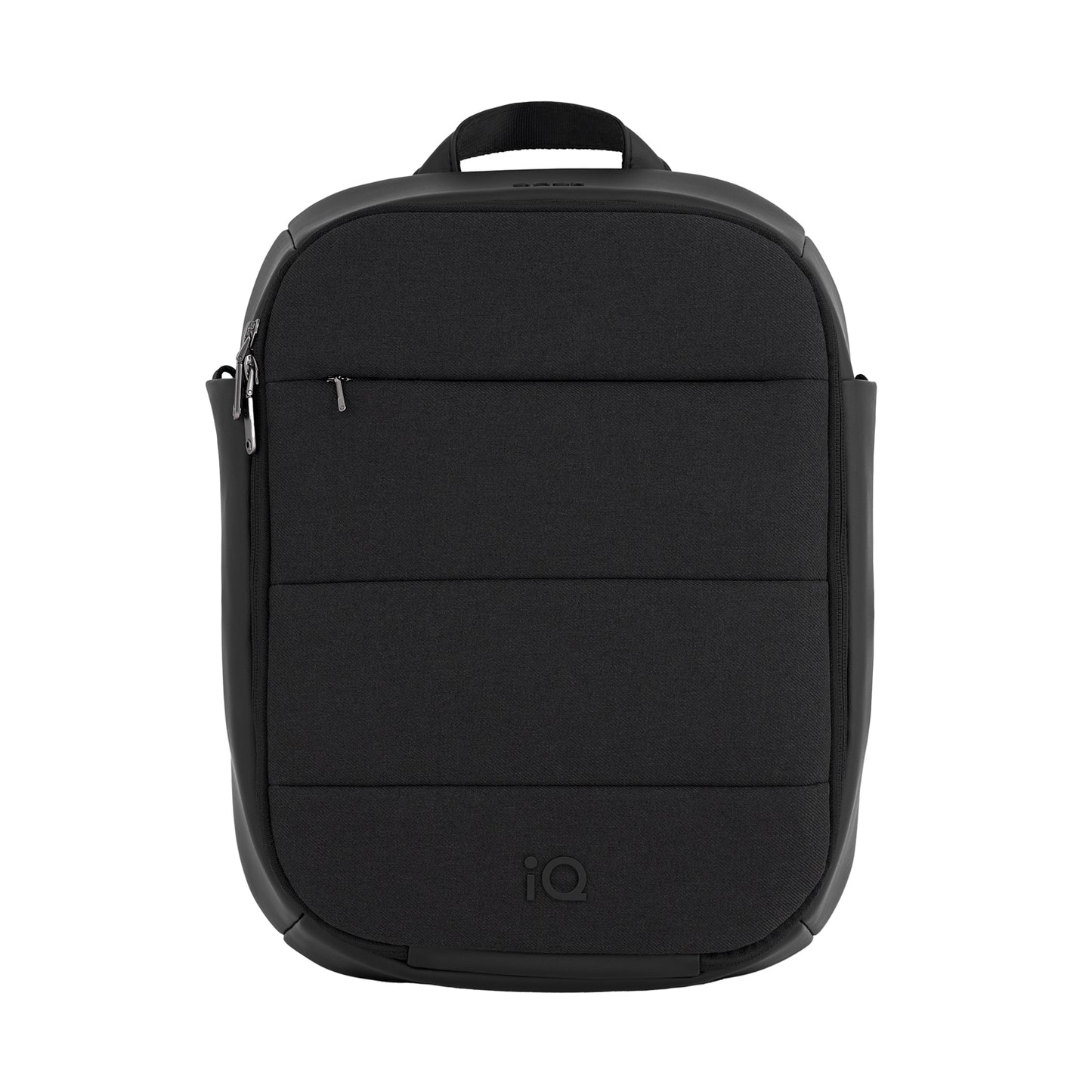 Anex Backpack IQ Darke