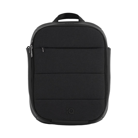 Anex Backpack IQ Darke