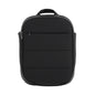 Anex Backpack IQ Darke